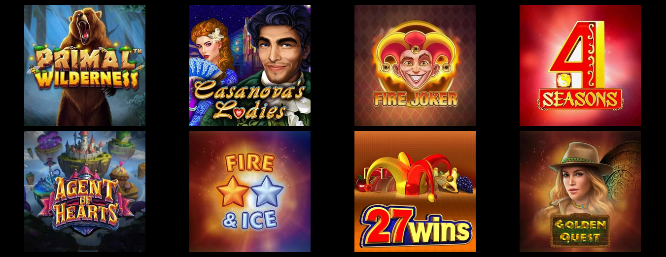 Cassino ao Vivo 799bet.COM